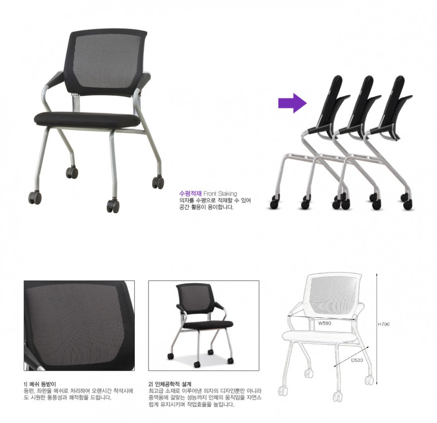 cabb0132652fb721e55ccbfc56cde225_1594604706_9676.png