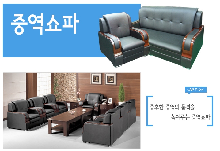 ba988bbc5d4a82e91a34a875e07bcd78_1610012799_1138.jpg